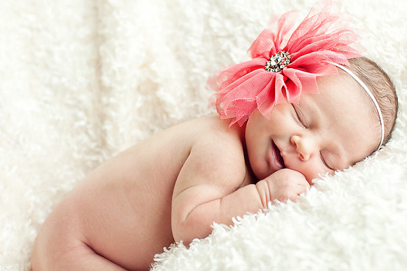 Cassandra Marie Photography - Northwest Indiana