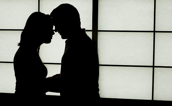 Cassandra Marie Photography - Northwest Indiana