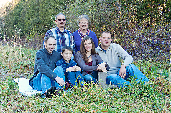 Cassandra Marie Photography - Northwest Indiana