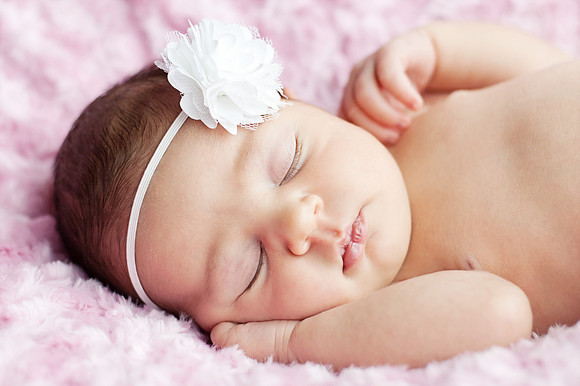 Cassandra Marie Photography - Northwest Indiana
