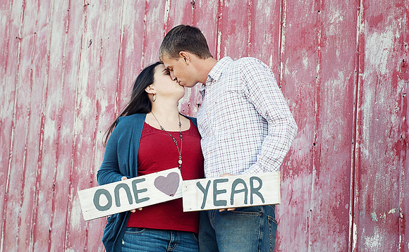 Cassandra Marie Photography - Northwest Indiana