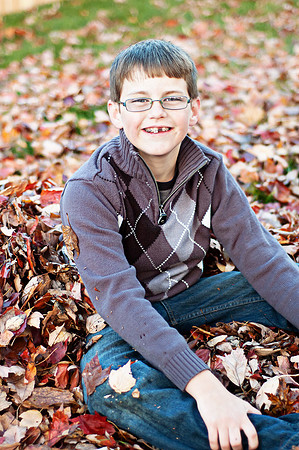 Cassandra Marie Photography - Northwest Indiana