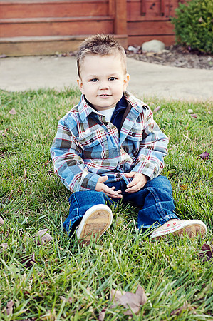 Cassandra Marie Photography - Northwest Indiana
