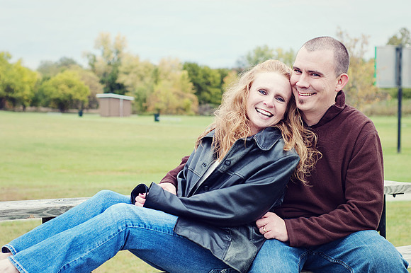 Cassandra Marie Photography - Northwest Indiana