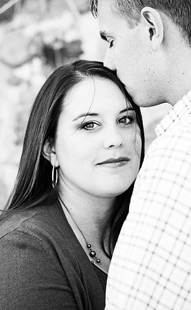 Cassandra Marie Photography - Northwest Indiana