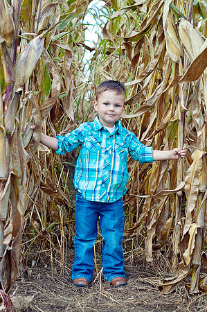 Cassandra Marie Photography - Northwest Indiana